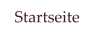 Startseite