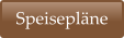 Speisepläne